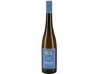 Geil Riesling Bechtheim trocken 2025