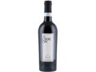 The Choc Zin Primitivo di Manduria 2024