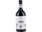 Colomba Bianca Resilience Perricone Sicilia 2025