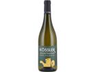 Kössler Gewürztraminer Südtirol 2025