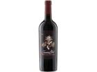 Juan Gil Petit Verdot Parcelas Selectas 2024