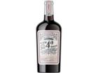 The Fourth Barrell Bourbon Aged Monastrell 2025