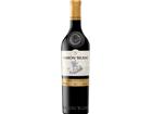 Ramón Bilbao Gran Reserva 2018