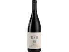 Rall Wine Syrah Concrete Aged Rall Wine - 2024 - Coastal Region, Südafrika
