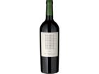 Monastrell TALENTO Jumilla DO Bodegas Ego - 2024 - Duero-Tal (Castilla y Leon), Spanien