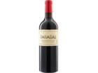 Boekenhoutskloof Cabernet Sauvignon Stellenbosch Boekenhoutskloof - 2022 - Coastal Region, Südafrika