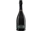Franciacorta DOCG Millesimato Brut La Montina - 2021 - Lombardei, Italien