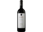 Il Bianco di Chiara Bianco di Merlot Ticino DOC Paolo Basso - 2024 - Tessin, Schweiz