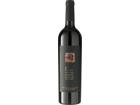 Cuvée Madame Rosmarie Mathier rot AOC Adrian Mathier - 2024 - Wallis, Schweiz
