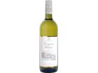 Domaine du Prieuré Etoy La Côte AOC Cave de la Côte - 2024 - Waadt, Schweiz