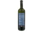 Runchet Bianco Merlot del Ticino DOC Tamborini - 2025 - Tessin, Schweiz