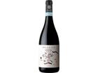 Assuli Baglio Perricone Arcodace Sicilia DOC BIO - 2023 - Sizilien, Italien
