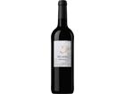 Tre Merli Merlot Riserva DOC Ticino DOC SCHULER 1694 - 2018 - Tessin, Schweiz