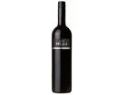 Small Hill red Weingut Leo Hillinger - 2024 - Burgenland, Österreich