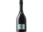 Franciacorta DOCG Essence Nature Antica Fratta - 2021 - Lombardei, Italien
