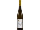 Allo Quinta de Soalheiro - 2025 - Vinho verde, Portugal