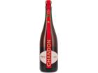 Chandon Argentina Chandon Spritz Berries & Hibiscus - Mendoza, Argentinien