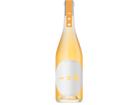 Citizen Wine Less is More Orange - 2025 - Levante, Spanien