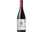 Otazu Vinos de Pago tinto Navarra DO Bodega Otazu - 2023 - Oberer Ebro, Spanien