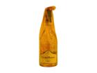 Cuvée Prestige Brut Franciacorta 48° Ed.