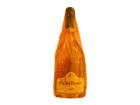 Cuvée Prestige Brut Franciacorta 48° Ed. Magnum
