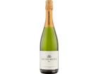 Bründlmayer Brut (6 Flaschen)