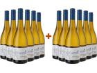 Weingut Ritter 6+6 Paket Grauburgunder Guldental Sonnenberg