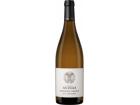 Chardonnay Viognier 2023 - Château Auzias