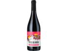 Côtes du Rhône 2025 - Les Jarlotiers