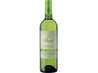 Château Briot Blanc 2025
