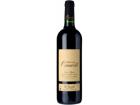 Petit Clos 2024 - Clos Canarelli