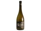 Frizzante Esprit - Weingut Heiderer Mayer (6 Flaschen)