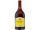 Cardenal Mendoza Gran Reserva Brandy