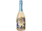 Aquarius Blanc de Blancs Spumante Extra Dry - Valdo