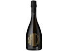 Origine Spumante Brut - Valdo