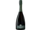 Winzer Sekt Grüner Veltliner Reserve - Steininger