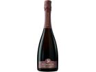 Winzer Sekt Rosé Cabernet Sauvignon - Steininger