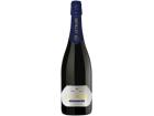 Trento DOC Classic Method Cuvée Blanche - Letrari (6 Flaschen)