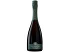 Magnum Winzer Sekt Muskateller - Steininger