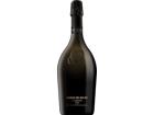 Marna del Bacio Rive di San Pietro di Barbozza Valdobbiadene DOCG EXTRA BRUT Andreola (6 Flaschen)