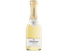 0,2l Piccolo Schlumberger Sparkling Brut Klassik