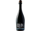 ALPL Golden Apple Alkohlfrei