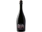 ALPL Golden Times Apfelsekt