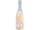Bleu de Mer Sparkling ROSÉ - Bernard Magrez