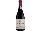 Val Moreira 2022 0.75L 13% Vol. Rotwein Trocken aus Portugal