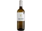 Miquel Oliver »Son Caló« Blanc 2025 0.75L 12.5% Vol. Weißwein Trocken aus Spanien