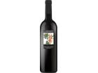 Cornalin Barrique AOC Valais Jacques Germanier - 2023 - Wallis, Schweiz