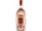 Y by 11 Minutes Rosé Pasqua - 2023 - Veneto, Italien