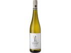 Weingut Vereinigte Hospitien 2024 Riesling vom Schiefer VDP.Gutswein
