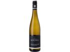 Weingut Bischel 2024 Grauburgunder vom Korallenriff VDP.Gutswein